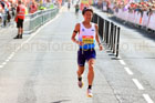 Mens 2026 AJ Bell GNR. Photo: David T. Hewitson/Sports for All Pics